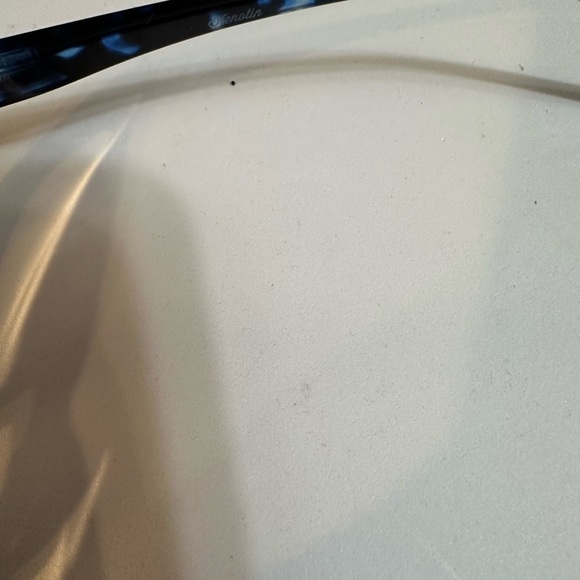 Ladies reading glasses - Picture 3 of 6